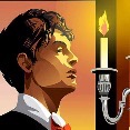 Dorian
